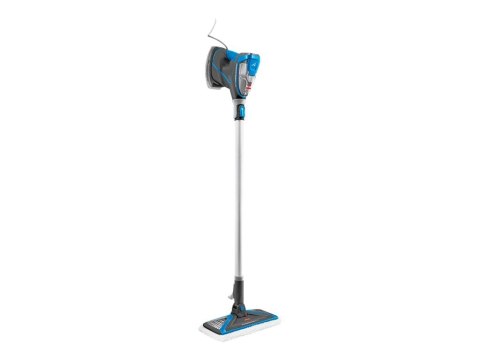 Bissell | Mop parowy | PowerFresh Slim Steam | Moc 1500 W | Ciśnienie pary Nie dotyczy. Działa z technologią Flash Heater bar | Bissell | Mop parowy | PowerFresh Slim Steam | Moc 1500 W | Ciśnienie pary Nie dotyczy. Działa z technologią Flash Heater bar |