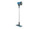 Bissell | Mop parowy | PowerFresh Slim Steam | Moc 1500 W | Ciśnienie pary Nie dotyczy. Działa z technologią Flash Heater bar |