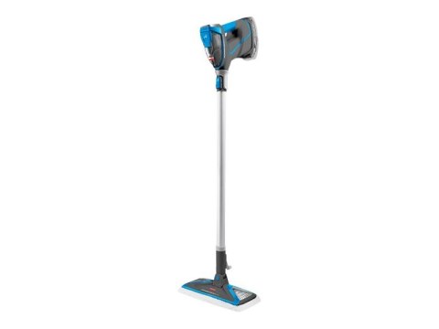 Bissell | Mop parowy | PowerFresh Slim Steam | Moc 1500 W | Ciśnienie pary Nie dotyczy. Działa z technologią Flash Heater bar | Bissell | Mop parowy | PowerFresh Slim Steam | Moc 1500 W | Ciśnienie pary Nie dotyczy. Działa z technologią Flash Heater bar |