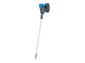 Bissell | Mop parowy | PowerFresh Slim Steam | Moc 1500 W | Ciśnienie pary Nie dotyczy. Działa z technologią Flash Heater bar |