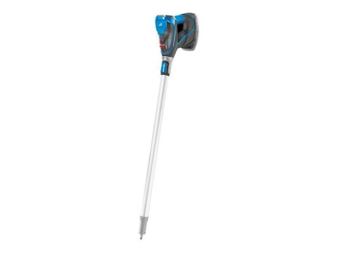 Bissell | Mop parowy | PowerFresh Slim Steam | Moc 1500 W | Ciśnienie pary Nie dotyczy. Działa z technologią Flash Heater bar | Bissell | Mop parowy | PowerFresh Slim Steam | Moc 1500 W | Ciśnienie pary Nie dotyczy. Działa z technologią Flash Heater bar |