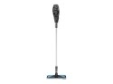 Bissell | Mop parowy | PowerFresh Slim Steam | Moc 1500 W | Ciśnienie pary Nie dotyczy. Działa z technologią Flash Heater bar |