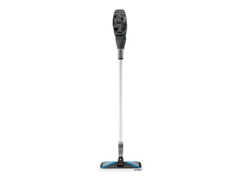 Bissell | Mop parowy | PowerFresh Slim Steam | Moc 1500 W | Ciśnienie pary Nie dotyczy. Działa z technologią Flash Heater bar | Bissell | Mop parowy | PowerFresh Slim Steam | Moc 1500 W | Ciśnienie pary Nie dotyczy. Działa z technologią Flash Heater bar |