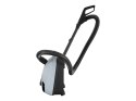 Bosch | Vacuum cleaner | BGB6X330 | Bagged | Power 600 W | Dust capacity 4 L | Graphite