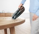 Bosch | Vacuum cleaner | BHN16L | Cordless operating | Handheld | - W | 14.4 V | Operating time (max) 40 min | Graphite | Warran