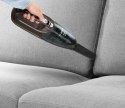 Bosch | Vacuum cleaner | BHN16L | Cordless operating | Handheld | - W | 14.4 V | Operating time (max) 40 min | Graphite | Warran