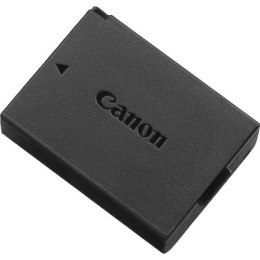 Canon | Akumulator litowo-jonowy | LP-E10