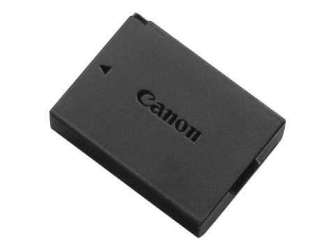 Canon | Akumulator litowo-jonowy | LP-E10 Canon | Akumulator litowo-jonowy | LP-E10