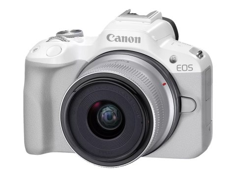 Canon | Megapiksel 24.2 MP | Stabilizator obrazu | ISO 32000 | Przekątna wyświetlacza 2.95 " | Wi-Fi | Nagrywanie wideo | Automa Canon | Megapiksel 24.2 MP | Stabilizator obrazu | ISO 32000 | Przekątna wyświetlacza 2.95 " | Wi-Fi | Nagrywanie wideo | Automa