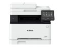 Canon i-SENSYS | MF655Cdw | Laser | Kolor | All-in-one | A4 | Wi-Fi