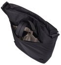 Case Logic INVIT116 Invigo Eco Convertible Tote, czarny | Invigo Eco Convertible Tote | INVIT116 | Tote | czarny