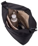 Case Logic INVIT116 Invigo Eco Convertible Tote, czarny | Invigo Eco Convertible Tote | INVIT116 | Tote | czarny
