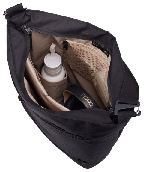 Case Logic INVIT116 Invigo Eco Convertible Tote, czarny | Invigo Eco Convertible Tote | INVIT116 | Tote | czarny Case Logic INVIT116 Invigo Eco Convertible Tote, czarny | Invigo Eco Convertible Tote | INVIT116 | Tote | czarny