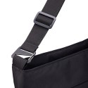 Case Logic INVIT116 Invigo Eco Convertible Tote, czarny | Invigo Eco Convertible Tote | INVIT116 | Tote | czarny