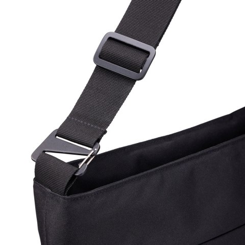 Case Logic INVIT116 Invigo Eco Convertible Tote, czarny | Invigo Eco Convertible Tote | INVIT116 | Tote | czarny Case Logic INVIT116 Invigo Eco Convertible Tote, czarny | Invigo Eco Convertible Tote | INVIT116 | Tote | czarny