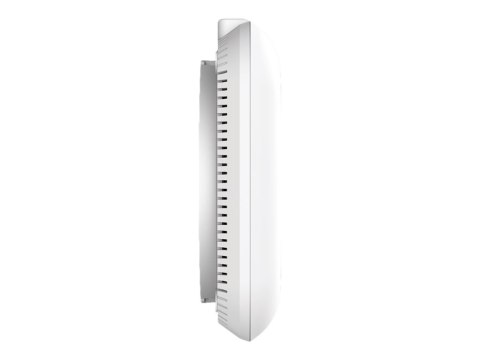 D-Link | Nuclias Connect AX3600 Punkt dostępowy Wi-Fi | DAP-X2850 | 802.11ac | 1147+2402 Mbit/s | 10/100/1000 Mbit/s | Porty Eth D-Link | Nuclias Connect AX3600 Punkt dostępowy Wi-Fi | DAP-X2850 | 802.11ac | 1147+2402 Mbit/s | 10/100/1000 Mbit/s | Porty Eth