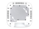 D-Link | Nuclias Connect AX3600 Punkt dostępowy Wi-Fi | DAP-X2850 | 802.11ac | 1147+2402 Mbit/s | 10/100/1000 Mbit/s | Porty Eth