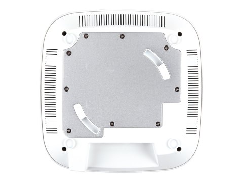 D-Link | Nuclias Connect AX3600 Punkt dostępowy Wi-Fi | DAP-X2850 | 802.11ac | 1147+2402 Mbit/s | 10/100/1000 Mbit/s | Porty Eth D-Link | Nuclias Connect AX3600 Punkt dostępowy Wi-Fi | DAP-X2850 | 802.11ac | 1147+2402 Mbit/s | 10/100/1000 Mbit/s | Porty Eth