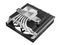 Deepcool | CPU Air Cooler | AN600 | Intel, AMD