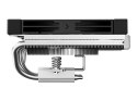 Deepcool | CPU Air Cooler | AN600 | Intel, AMD