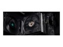 Deepcool | CPU Air Cooler | AN600 | Intel, AMD