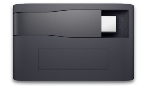 Dell Adapter USB-C to HDMI 2.0 / USB-A 3.0 Dell Adapter USB-C to HDMI 2.0 / USB-A 3.0