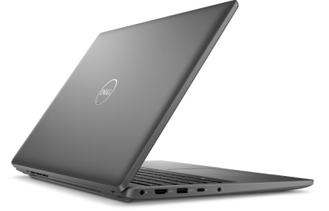 Dell Latitude 3550 | 15,6 " | IPS | FHD | 1920 x 1080 pikseli | Anti-glare | Intel Core i5 | i5-1335U | 16 GB | DDR5 | SSD 512 G Dell Latitude 3550 | 15,6 " | IPS | FHD | 1920 x 1080 pikseli | Anti-glare | Intel Core i5 | i5-1335U | 16 GB | DDR5 | SSD 512 G