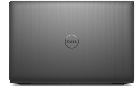 Dell Latitude 3550 | 15,6 " | IPS | FHD | 1920 x 1080 pikseli | Anti-glare | Intel Core i5 | i5-1335U | 16 GB | DDR5 | SSD 512 G Dell Latitude 3550 | 15,6 " | IPS | FHD | 1920 x 1080 pikseli | Anti-glare | Intel Core i5 | i5-1335U | 16 GB | DDR5 | SSD 512 G