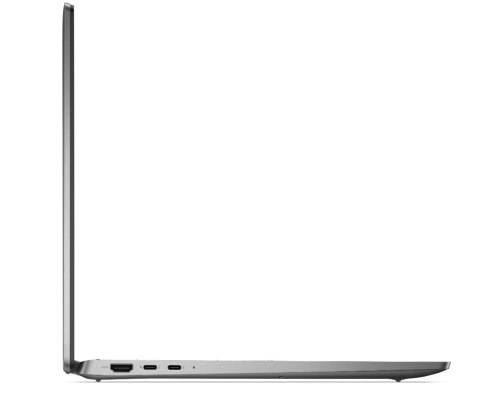 Dell Latitude 7650 | 16 " | IPS | FHD+ | 1920 x 1200 pikseli | Anti-glare | Intel Ultra 7 | 165U | 32 GB | LPDDR5x | SSD 512 GB Dell Latitude 7650 | 16 " | IPS | FHD+ | 1920 x 1200 pikseli | Anti-glare | Intel Ultra 7 | 165U | 32 GB | LPDDR5x | SSD 512 GB