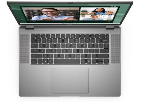 Dell Latitude 7650 | 16 " | IPS | FHD+ | 1920 x 1200 pikseli | Anti-glare | Intel Ultra 7 | 165U | 32 GB | LPDDR5x | SSD 512 GB Dell Latitude 7650 | 16 " | IPS | FHD+ | 1920 x 1200 pikseli | Anti-glare | Intel Ultra 7 | 165U | 32 GB | LPDDR5x | SSD 512 GB