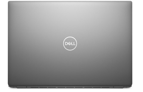 Dell Latitude 7650 | 16 " | IPS | FHD+ | 1920 x 1200 pikseli | Anti-glare | Intel Ultra 7 | 165U | 32 GB | LPDDR5x | SSD 512 GB Dell Latitude 7650 | 16 " | IPS | FHD+ | 1920 x 1200 pikseli | Anti-glare | Intel Ultra 7 | 165U | 32 GB | LPDDR5x | SSD 512 GB
