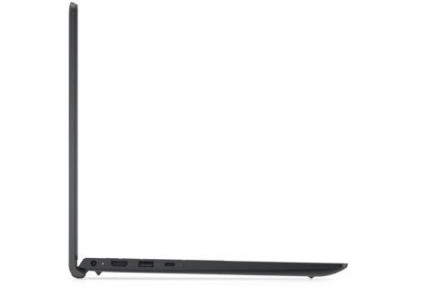 Dell Vostro 15 3530 | Carbon Black | 15.6 " | WVA | FHD | 1920 x 1080 pixels | Anti-glare | Intel Core i5 | i5-1334U | 8 GB | DD Dell Vostro 15 3530 | Carbon Black | 15.6 " | WVA | FHD | 1920 x 1080 pixels | Anti-glare | Intel Core i5 | i5-1334U | 8 GB | DD