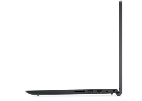Dell Vostro 15 3530 | Carbon Black | 15.6 " | WVA | FHD | 1920 x 1080 pixels | Anti-glare | Intel Core i5 | i5-1334U | 8 GB | DD Dell Vostro 15 3530 | Carbon Black | 15.6 " | WVA | FHD | 1920 x 1080 pixels | Anti-glare | Intel Core i5 | i5-1334U | 8 GB | DD