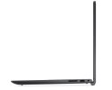 Dell Vostro 15 3530 | Carbon Black | 15,6 " | WVA | FHD | 1920 x 1080 pikseli | Anti-glare | Intel Core i5 | i5-1334U | 8 GB | D