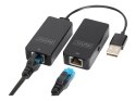 Digitus | DA-70141 | USB 2.0