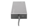 Digitus | DA-70241-1 | Koncentrator USB