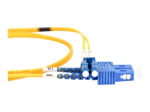 Digitus | Patch cord | DK-2932-05 Digitus | Patch cord | DK-2932-05