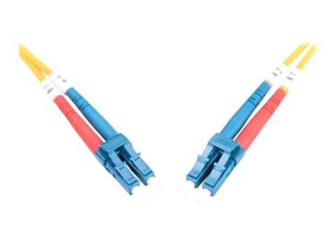 Digitus | Patch cord | DK-2933-05 Digitus | Patch cord | DK-2933-05