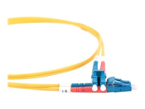 Digitus | Patch cord | DK-2933-05 Digitus | Patch cord | DK-2933-05