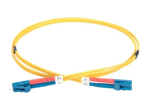 Digitus | Patch cord | DK-2933-05 Digitus | Patch cord | DK-2933-05