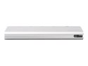 Digitus | USB-C Multiport Travel Dock | DA-70866 | Stacja dokująca | Porty Ethernet LAN (RJ-45) 1 | Porty VGA (D-Sub) 1 | Porty