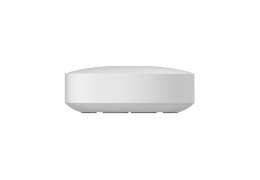 EZVIZ Security Control Panel (do 64 czujników EZVIZ, Type-C, RJ45) | CSA31