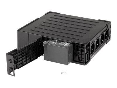 Eaton UPS Ellipse PRO 1600 DIN | Eaton Eaton UPS Ellipse PRO 1600 DIN | Eaton