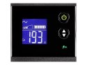 Eaton UPS Ellipse PRO 1600 DIN | Eaton