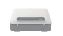 Fellowes Laptop Carry Case Breyta, white