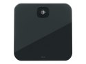 Fitbit | Smart Fitness Scales | Aria Air | Automatyczne wyłączanie | Analiza tkanki tłuszczowej | Pomiar wskaźnika masy ciała (B