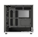 Fractal Design North XL Chalk White Fractal Design