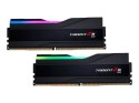 G.Skill | 64 Kit (32GBx2) GB | DDR5 | 5600 MHz | PC/serwer | Registered No | ECC No