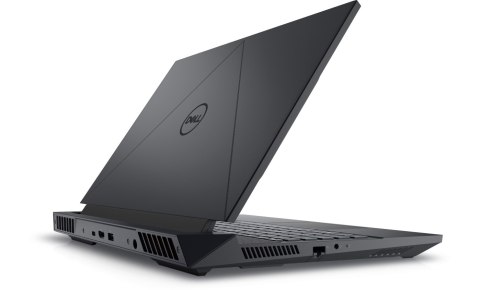 G15 5530 | 15,6 " | FHD | 1920 x 1080 pikseli | 165 Hz | Intel Core i7 | i7-13650HX | 16 GB | SSD 1000 GB | NVIDIA GeForce RTX 4 G15 5530 | 15,6 " | FHD | 1920 x 1080 pikseli | 165 Hz | Intel Core i7 | i7-13650HX | 16 GB | SSD 1000 GB | NVIDIA GeForce RTX 4
