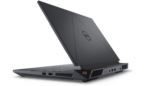 G15 5530 | 15,6 " | FHD | 1920 x 1080 pikseli | 165 Hz | Intel Core i7 | i7-13650HX | 16 GB | SSD 1000 GB | NVIDIA GeForce RTX 4 G15 5530 | 15,6 " | FHD | 1920 x 1080 pikseli | 165 Hz | Intel Core i7 | i7-13650HX | 16 GB | SSD 1000 GB | NVIDIA GeForce RTX 4